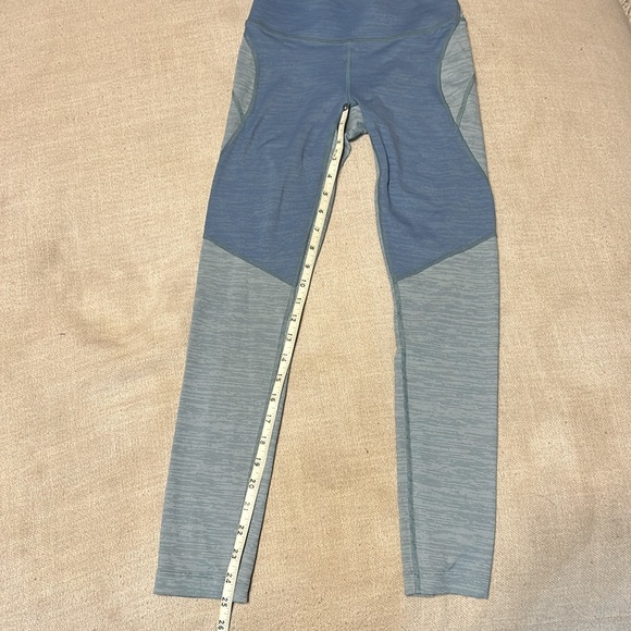 Outdoor Voices Leggings size xs - Picture 13 of 13
